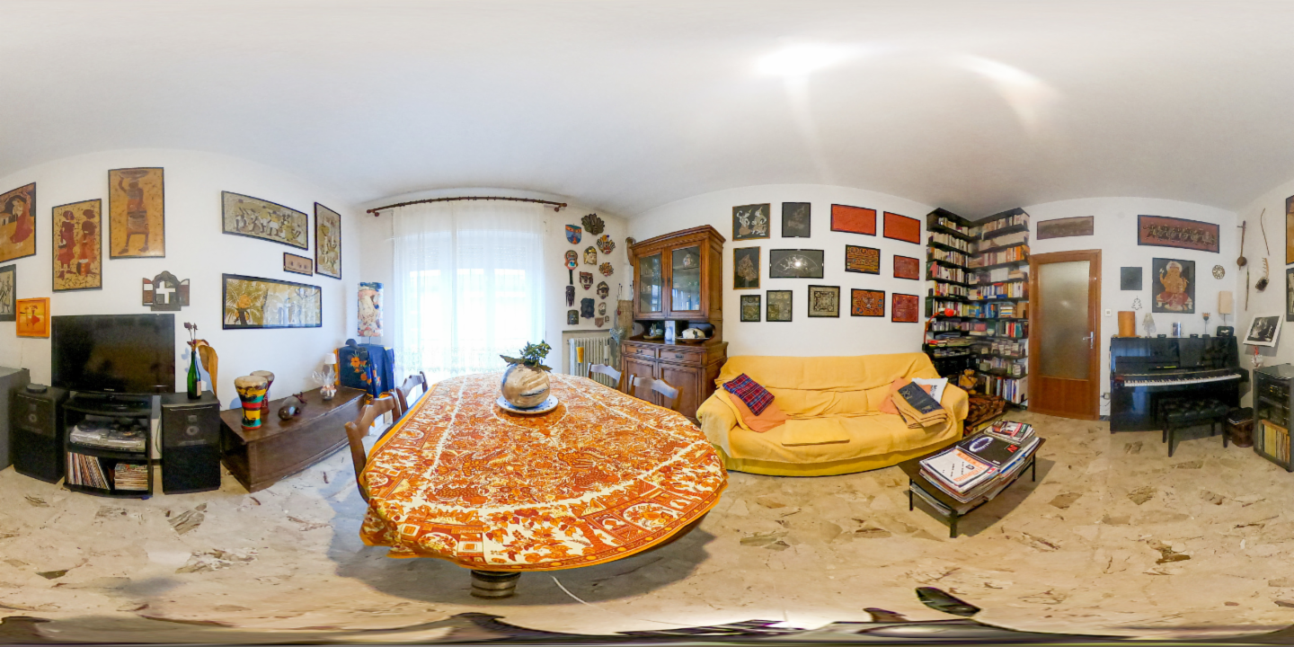 immagine annuncio 3 di 10