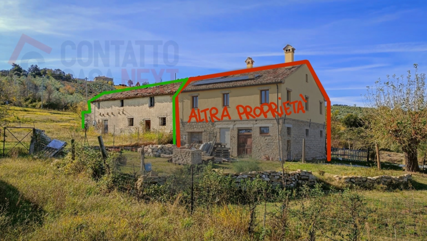 immagine annuncio 2 di 6