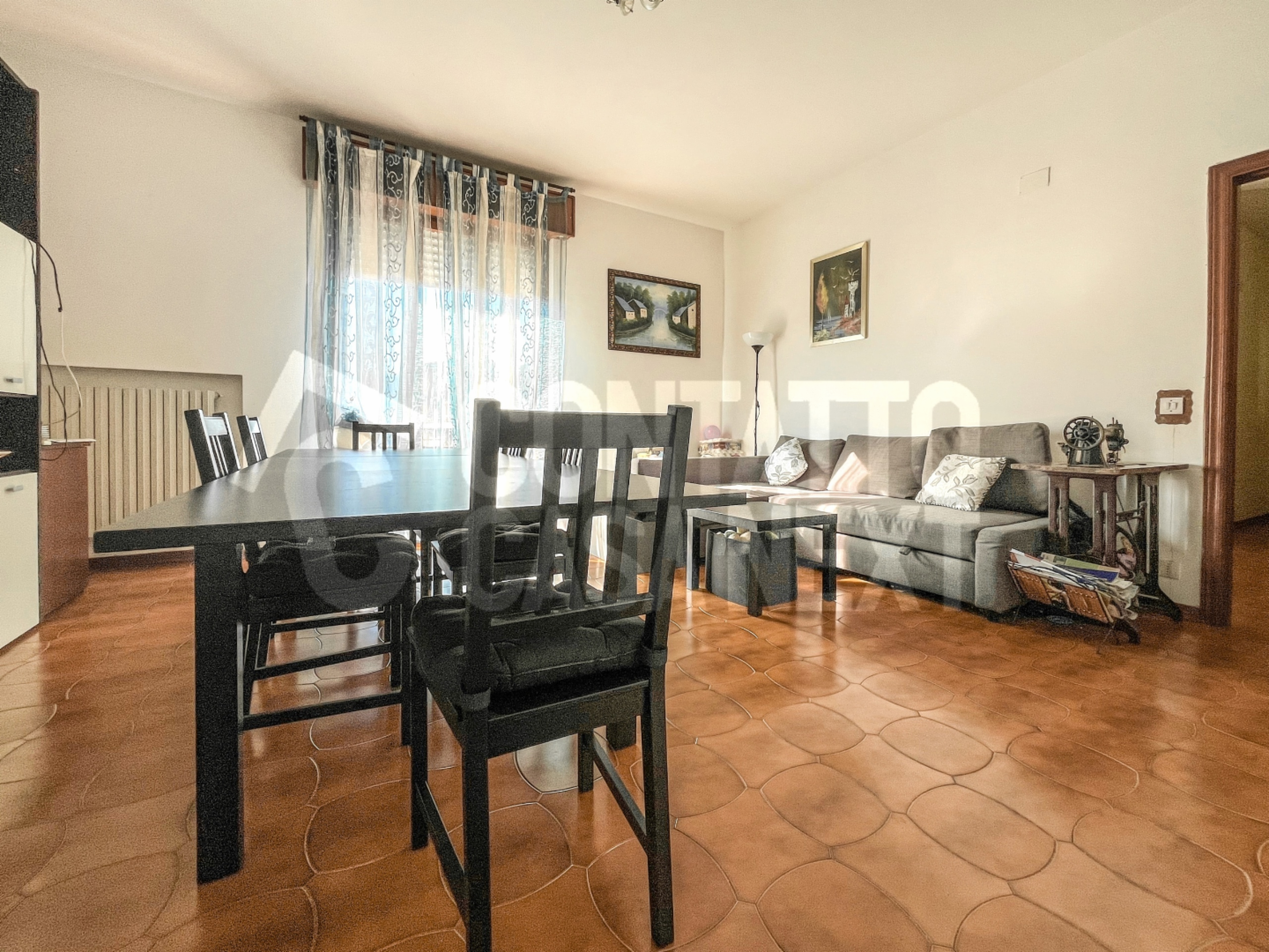 immagine annuncio 5 di 10