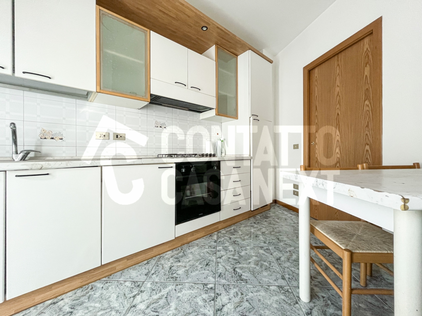 immagine annuncio 2 di 9