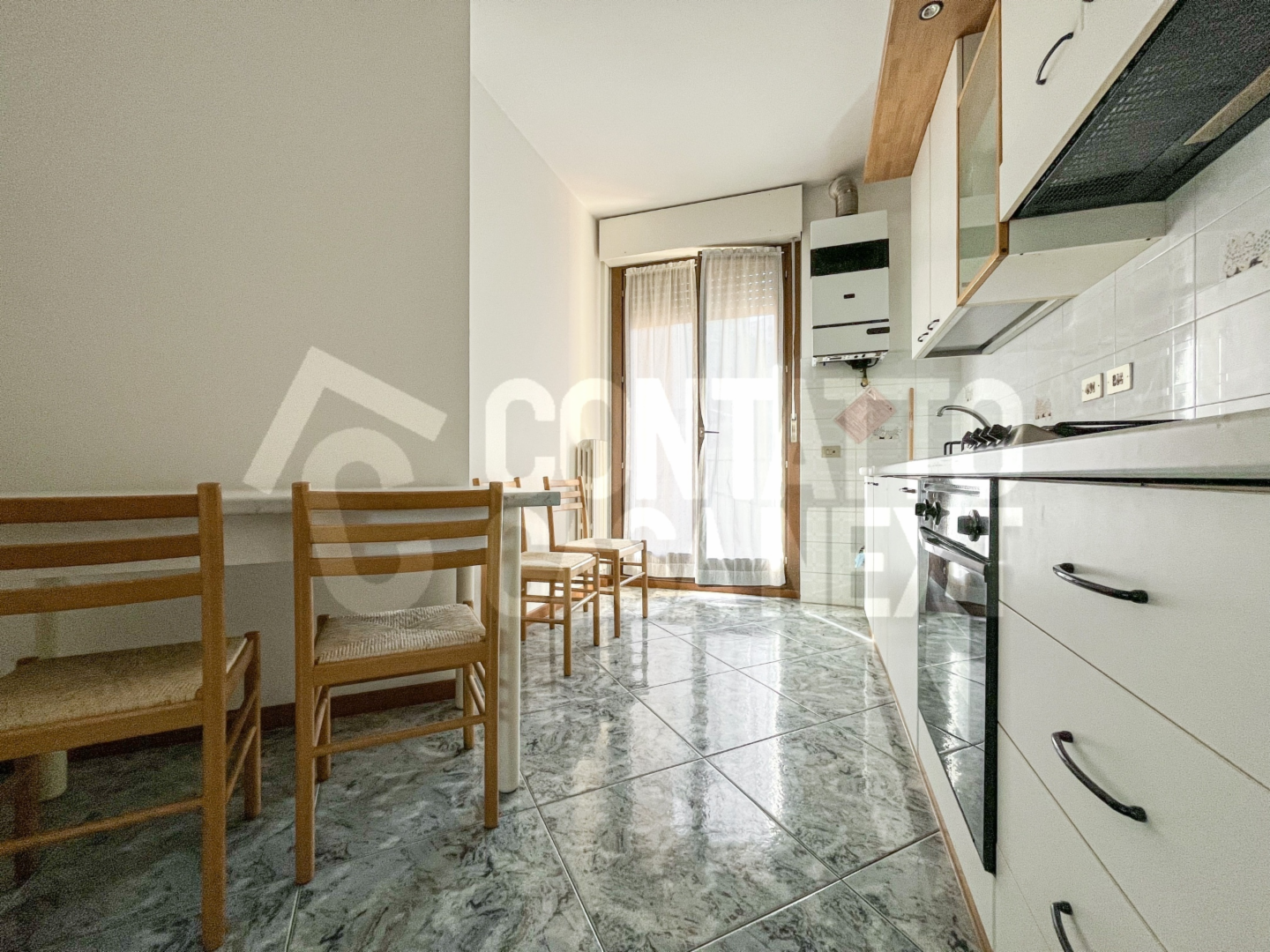 immagine annuncio 5 di 9