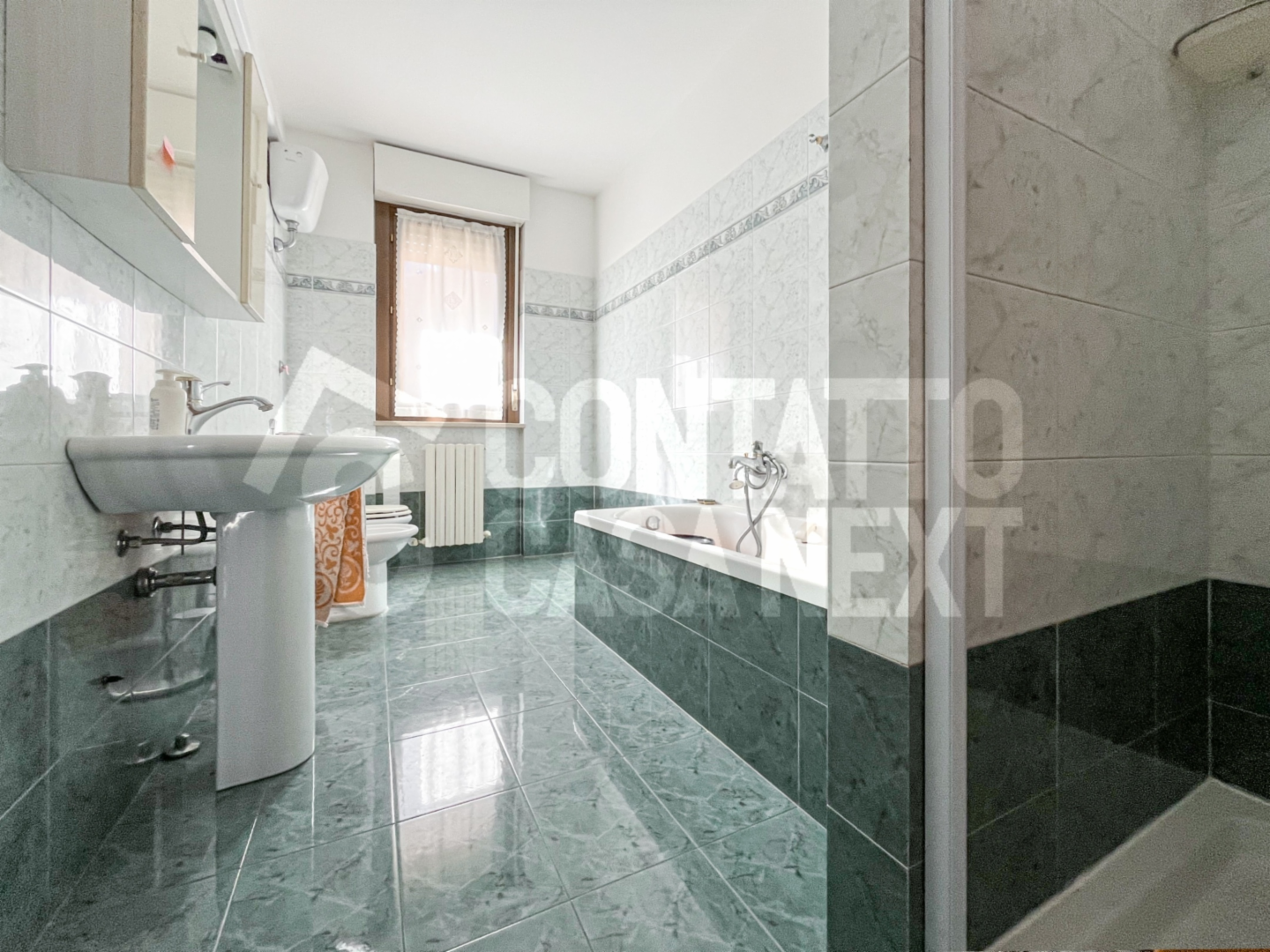 immagine annuncio 8 di 9