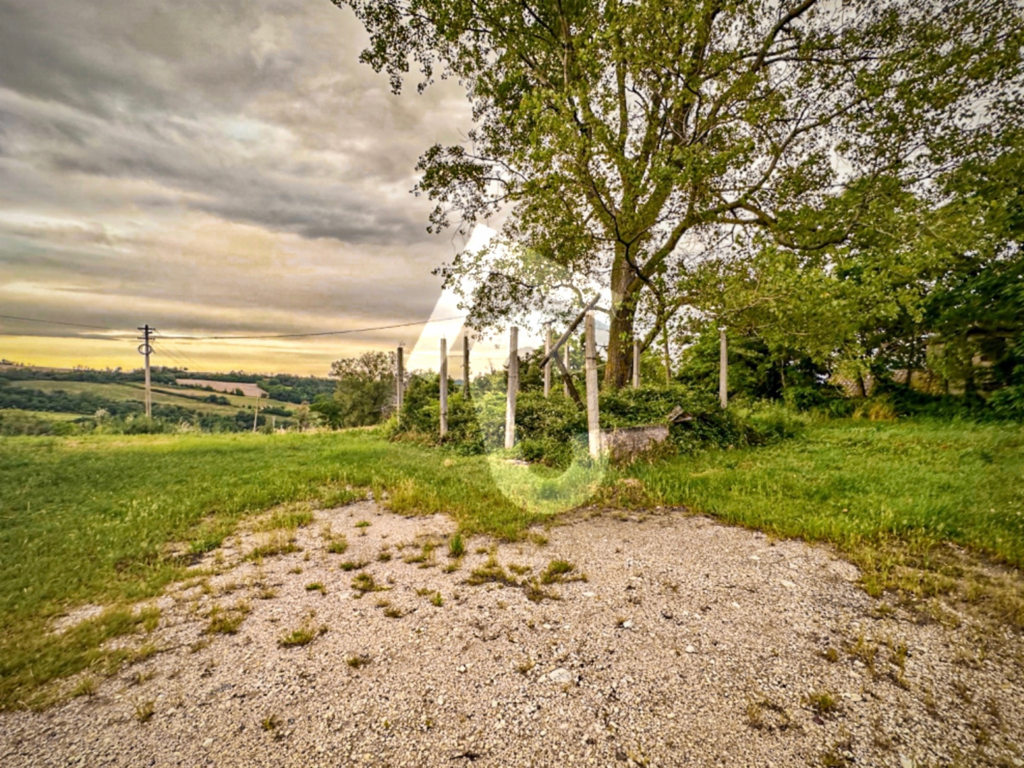 immagine annuncio 2 di 7