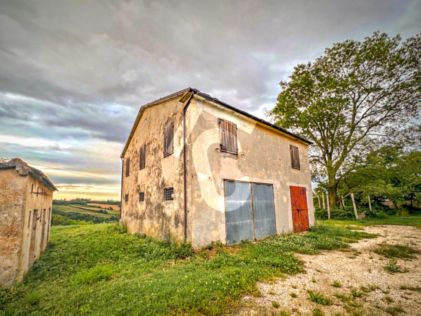 immagine annuncio 4 di 7