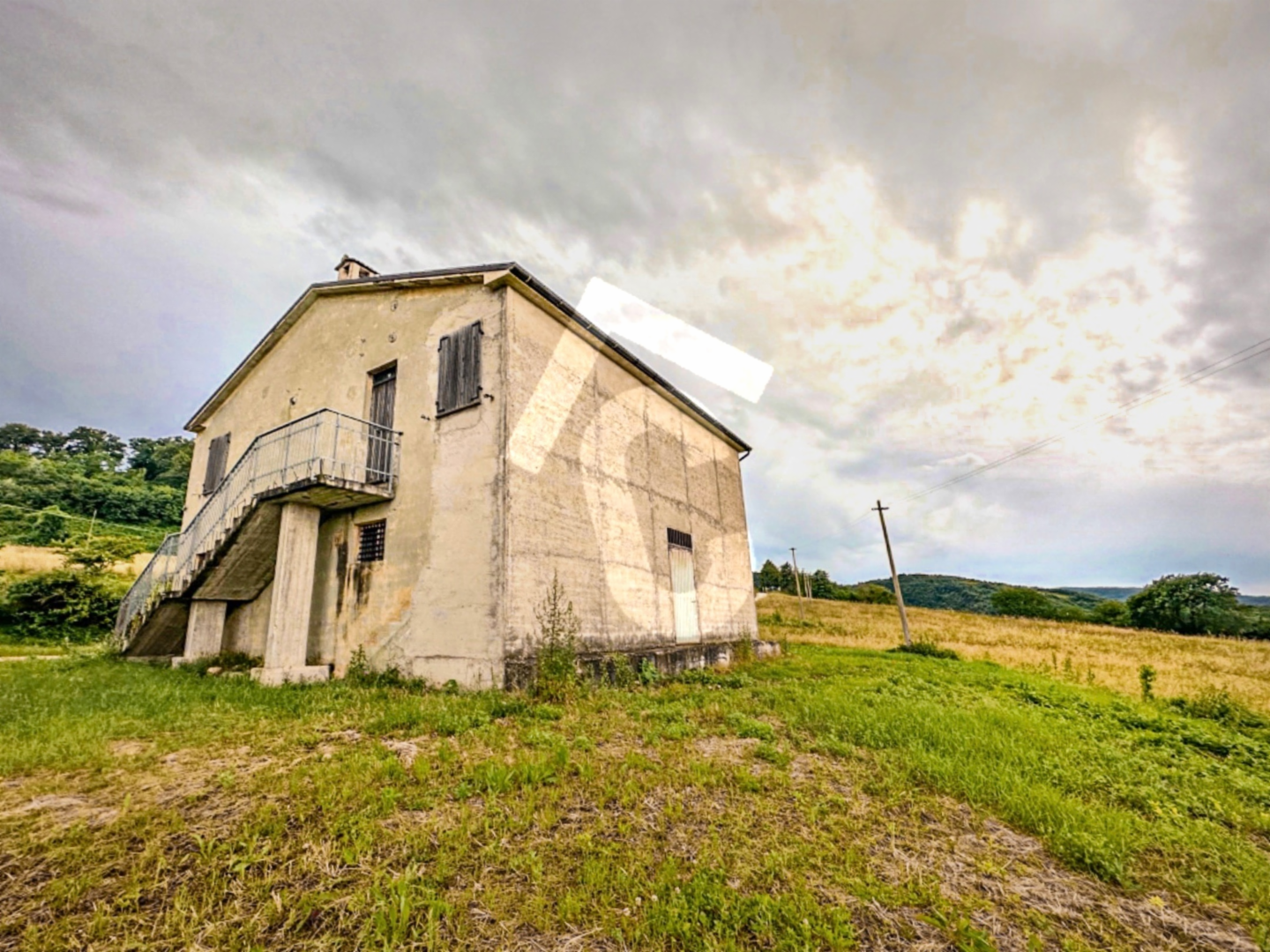 immagine annuncio 5 di 7