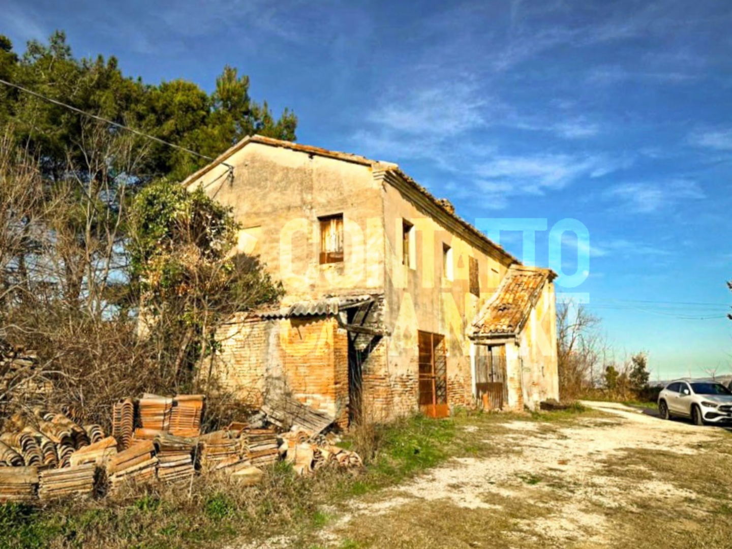 immagine annuncio 6 di 10