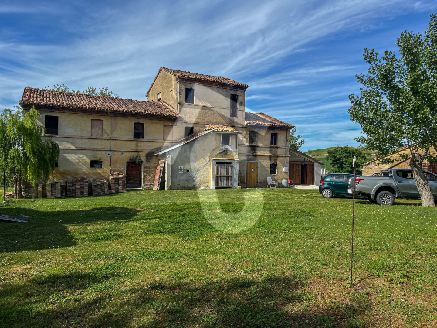 immagine annuncio 4 di 10