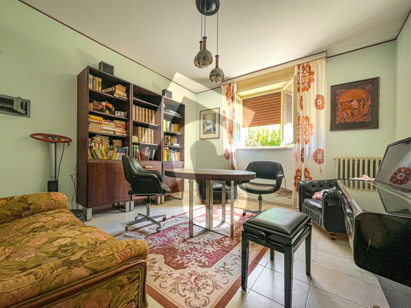 immagine annuncio 6 di 10