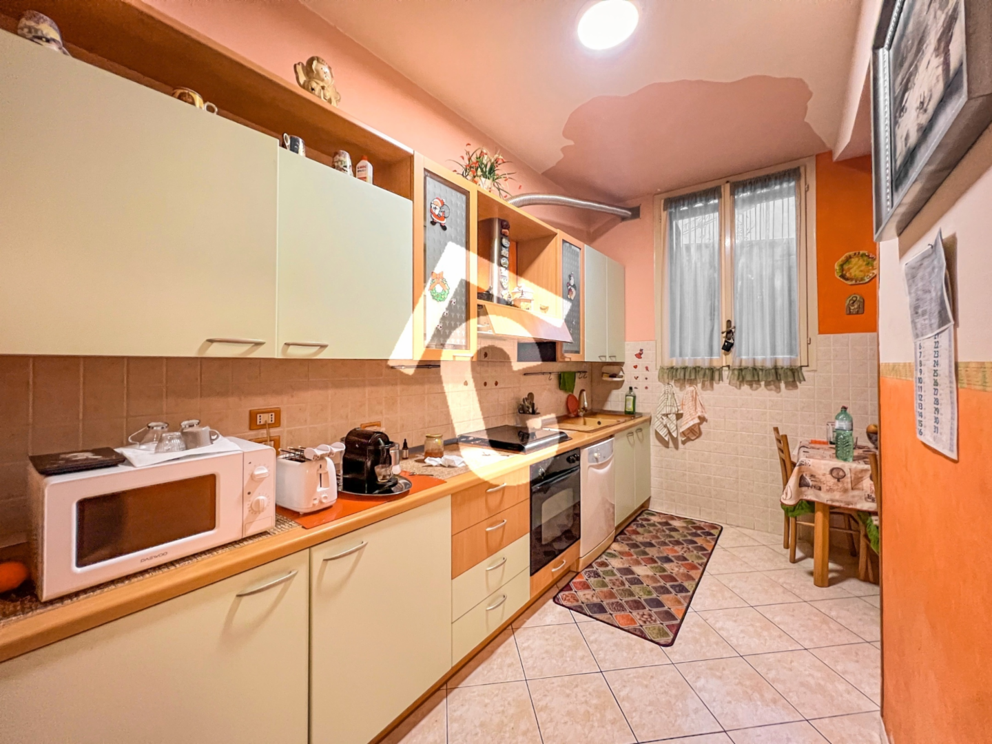 immagine annuncio 3 di 9