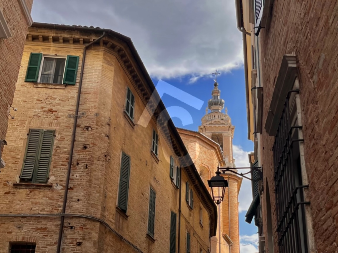 immagine annuncio 2 di 3