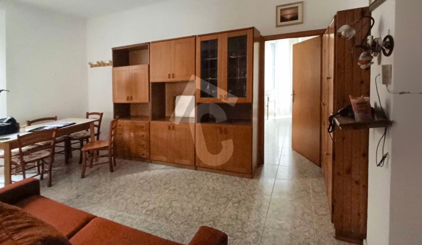 immagine annuncio 2 di 4