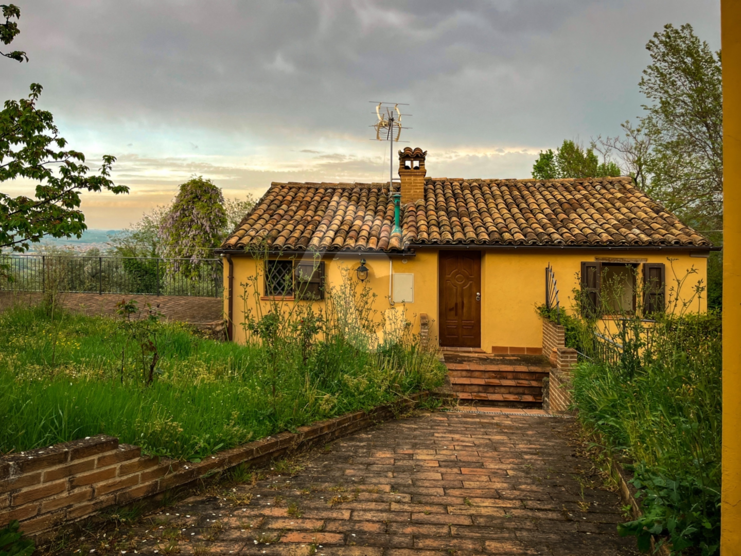 immagine annuncio 7 di 10