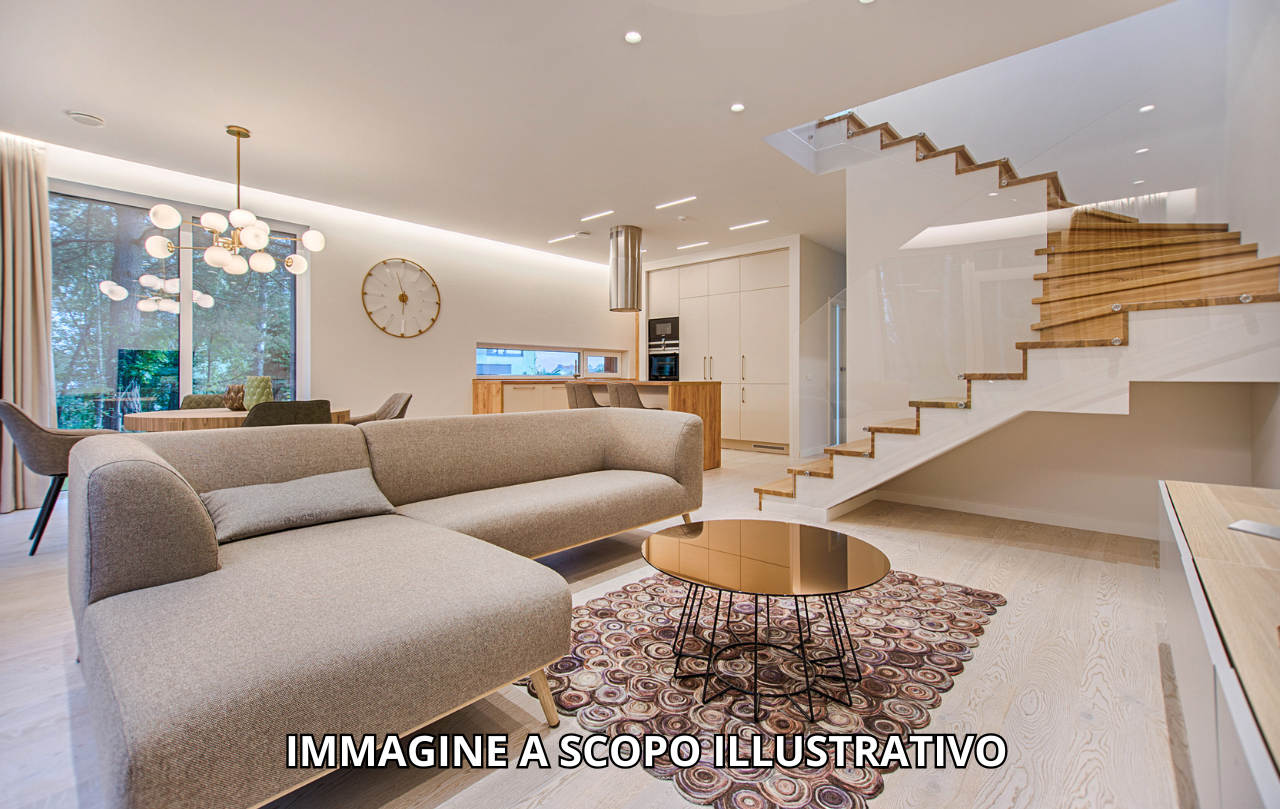 immagine annuncio 6 di 9