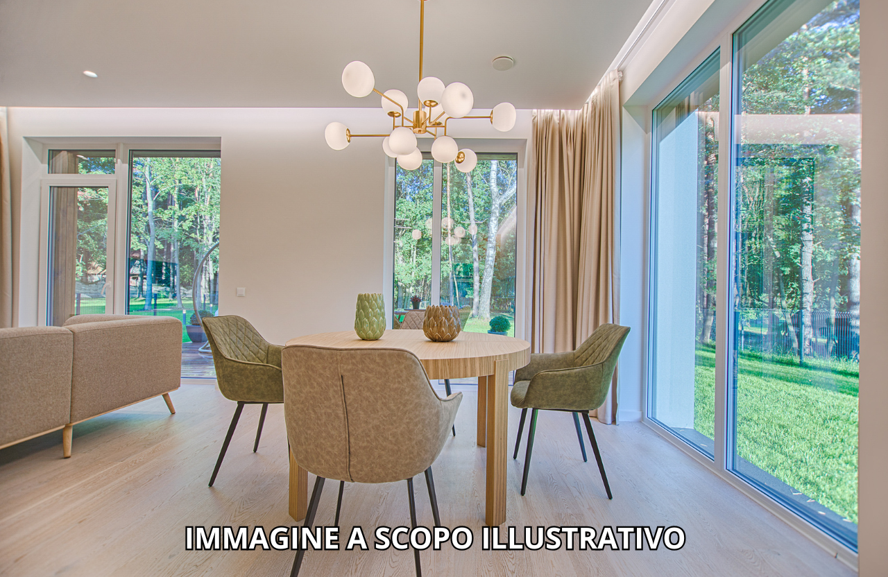 immagine annuncio 8 di 9