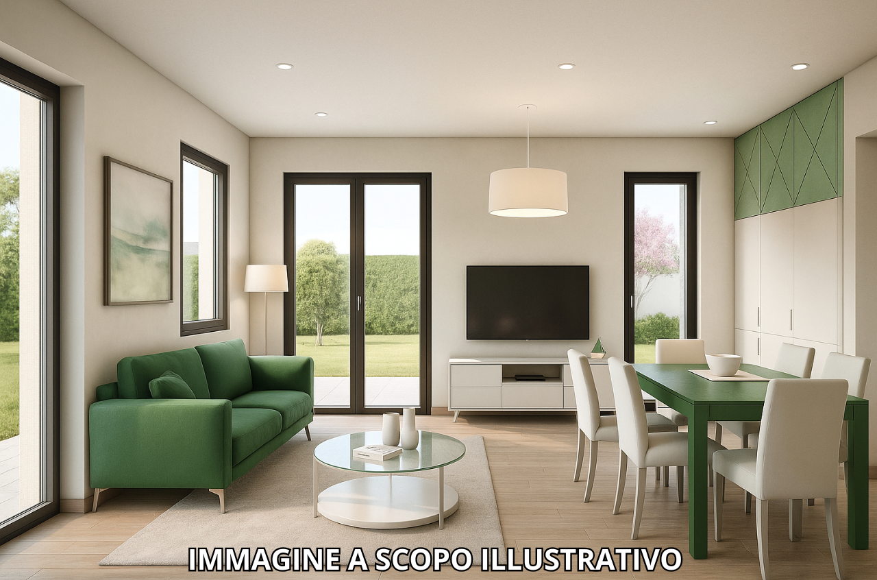 immagine annuncio 2 di 8