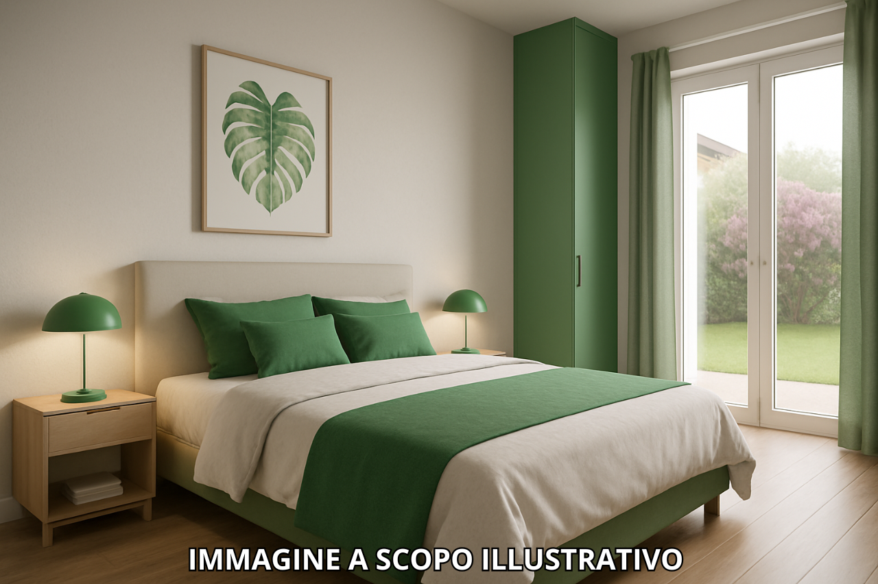 immagine annuncio 4 di 8