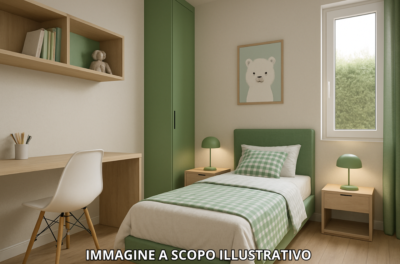 immagine annuncio 7 di 8