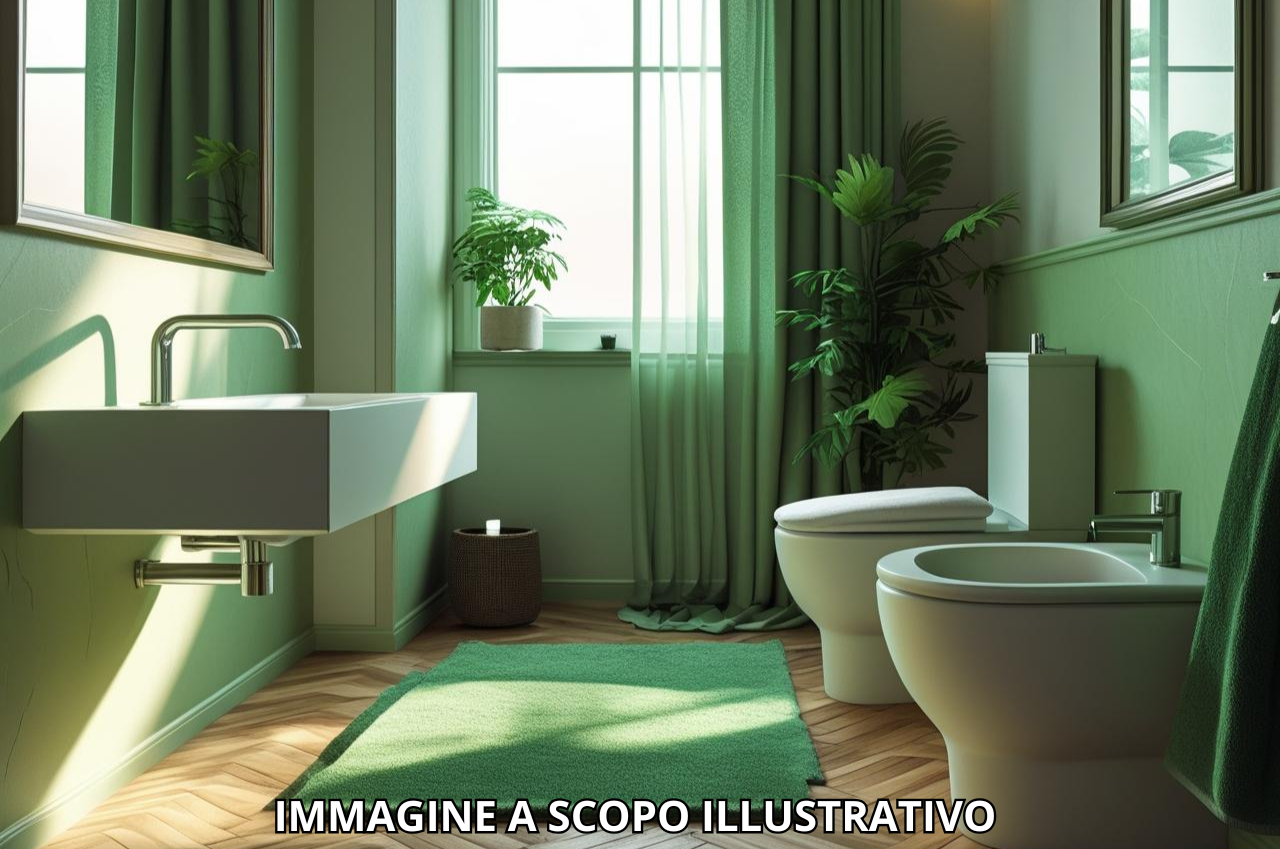 immagine annuncio 6 di 8