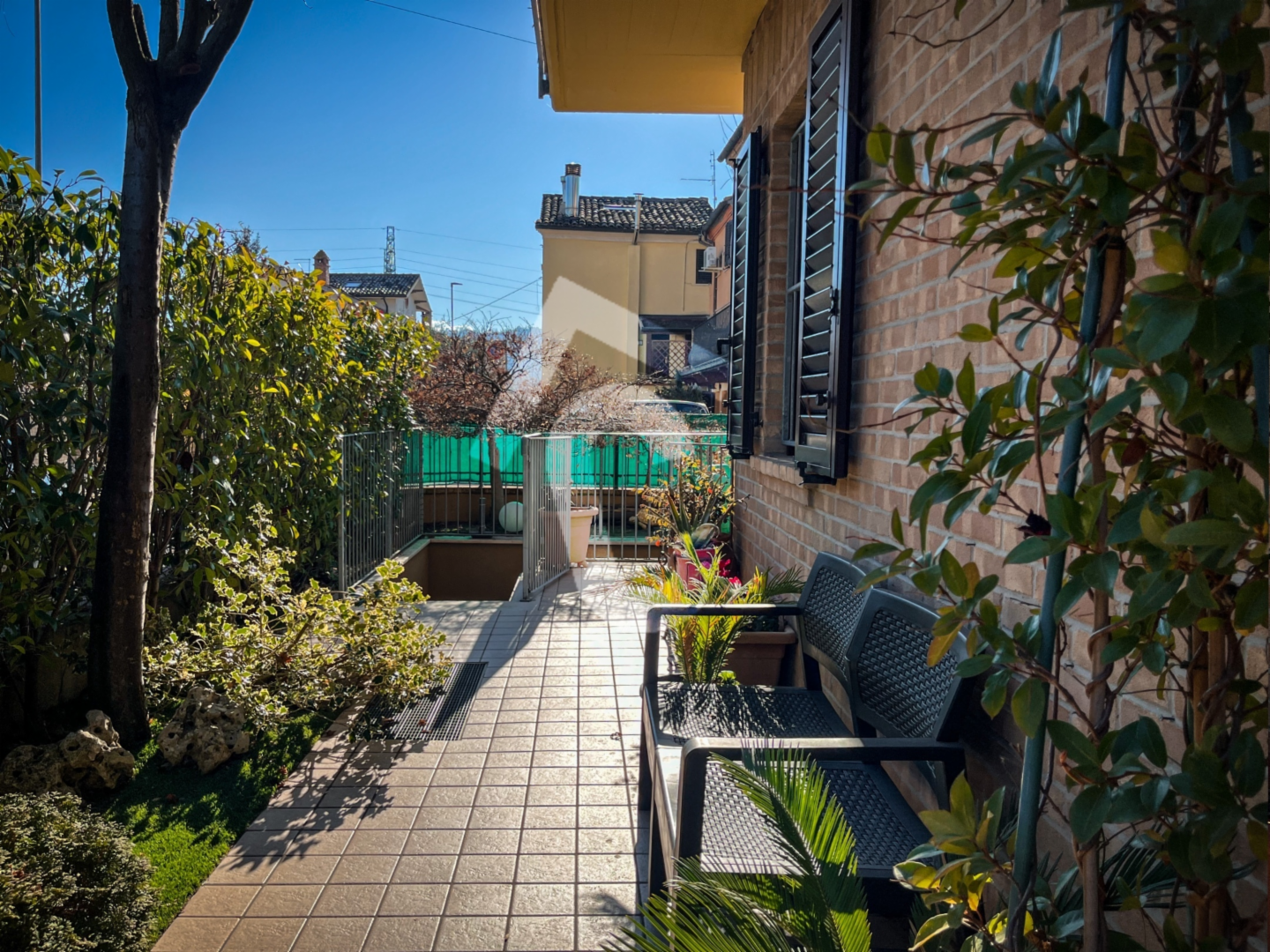 immagine annuncio 4 di 10