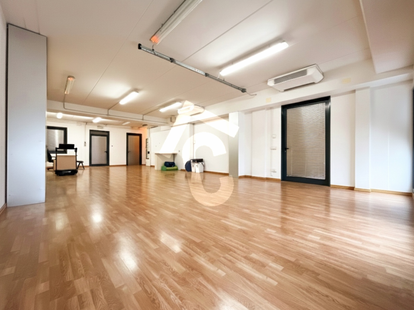 immagine annuncio 1 di 8