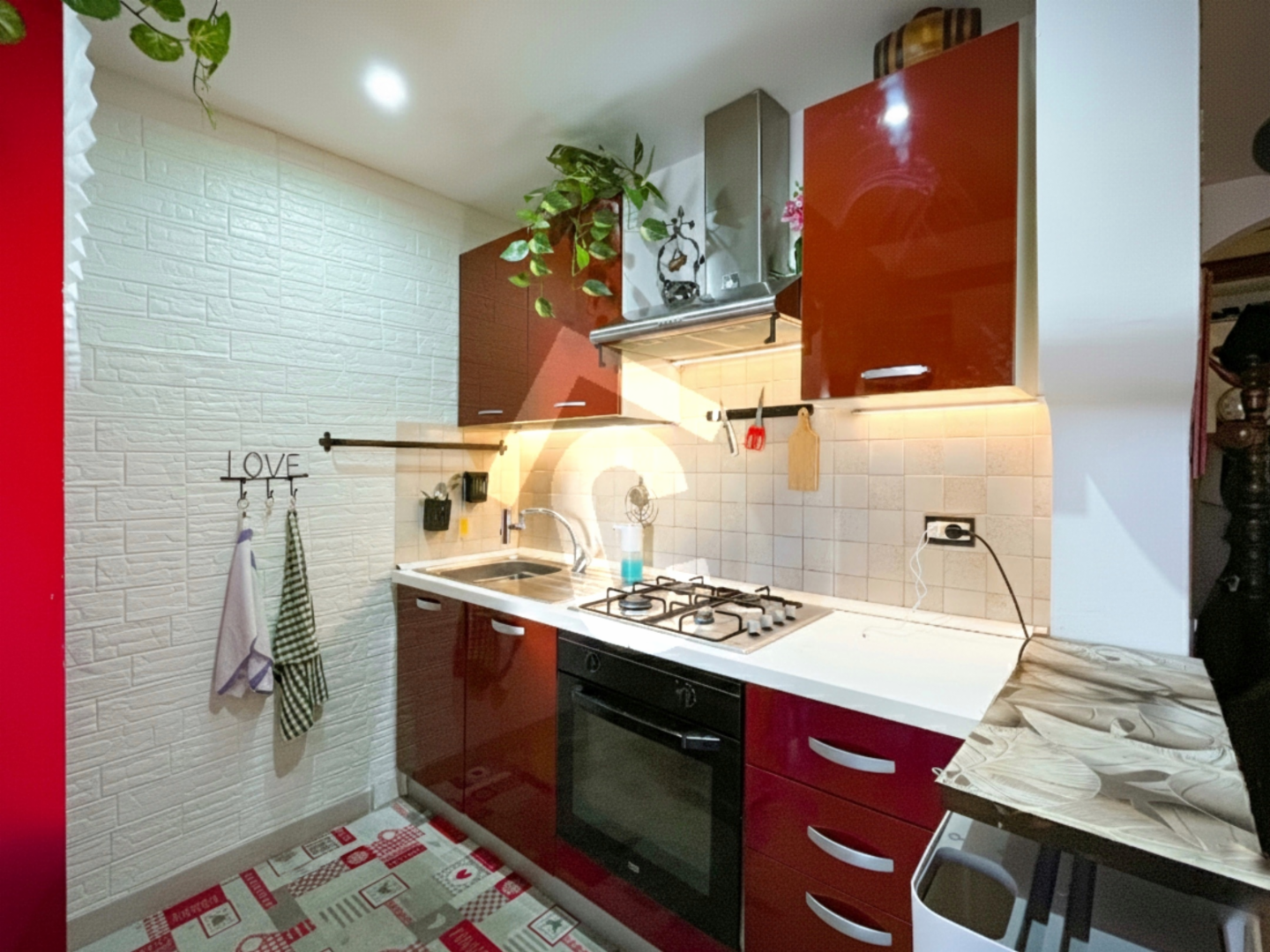 immagine annuncio 2 di 10