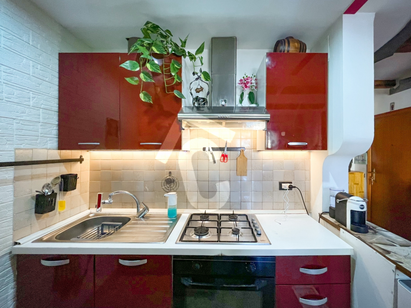 immagine annuncio 4 di 10