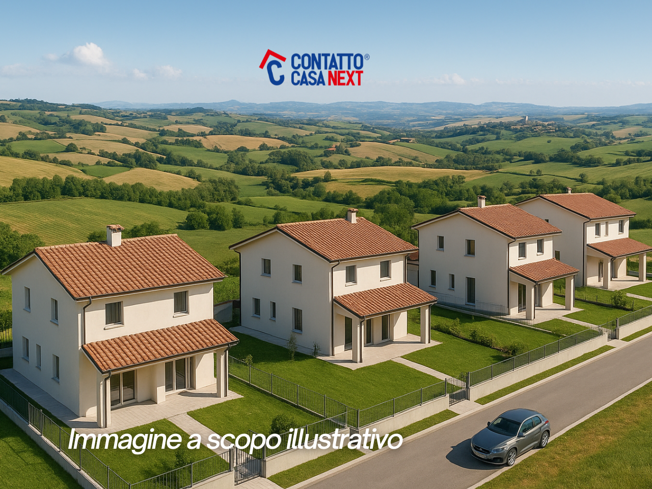 immagine annuncio 1 di 4