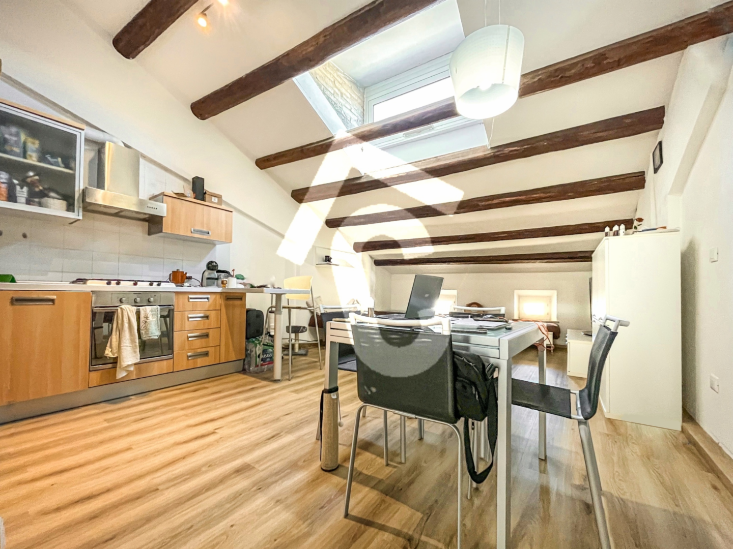 immagine annuncio 2 di 6