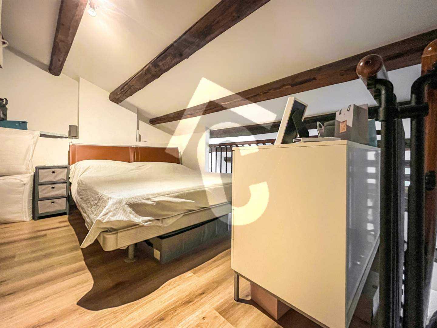 immagine annuncio 4 di 6