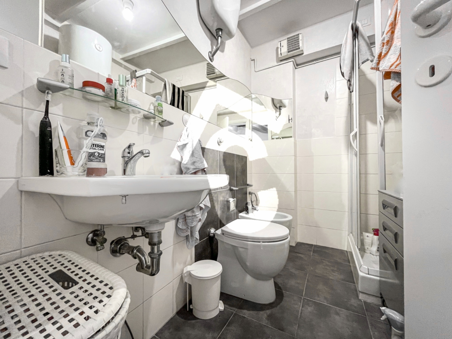 immagine annuncio 5 di 6