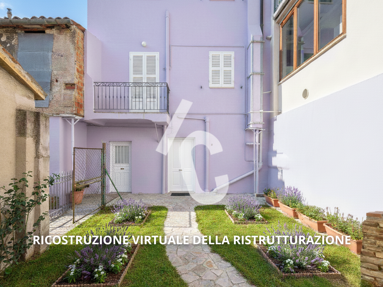 immagine annuncio 3 di 10