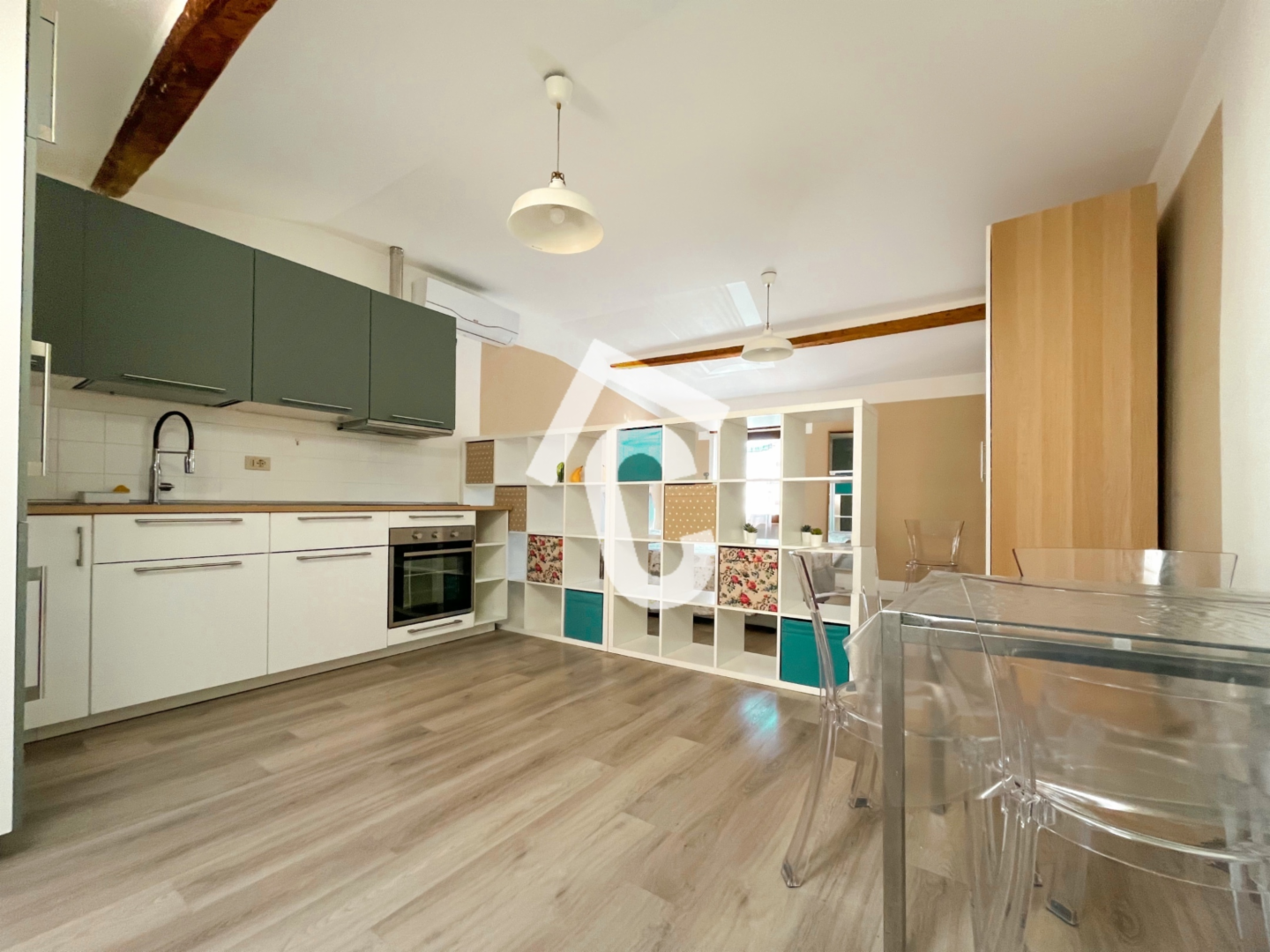 immagine annuncio 1 di 6