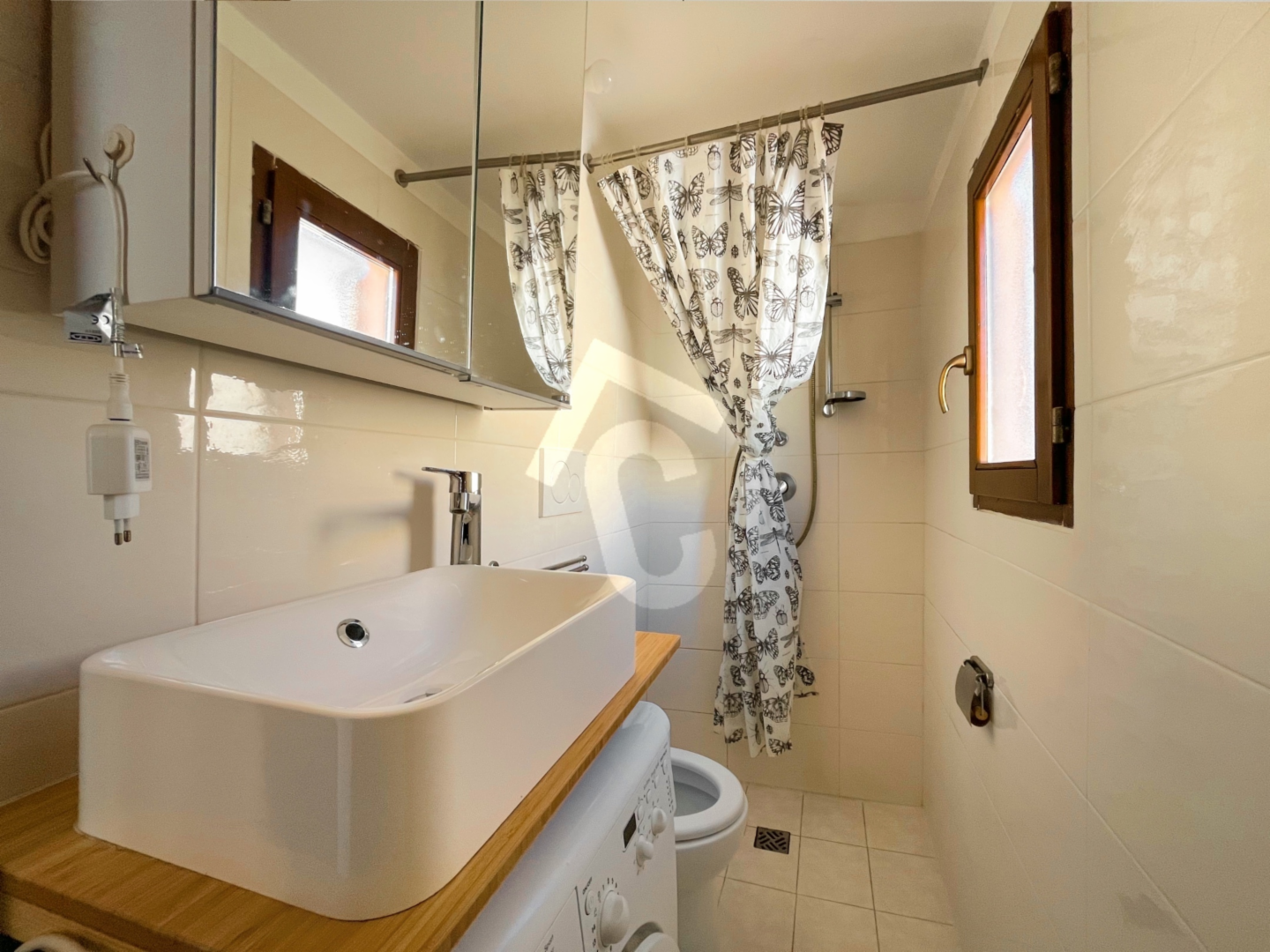 immagine annuncio 4 di 6