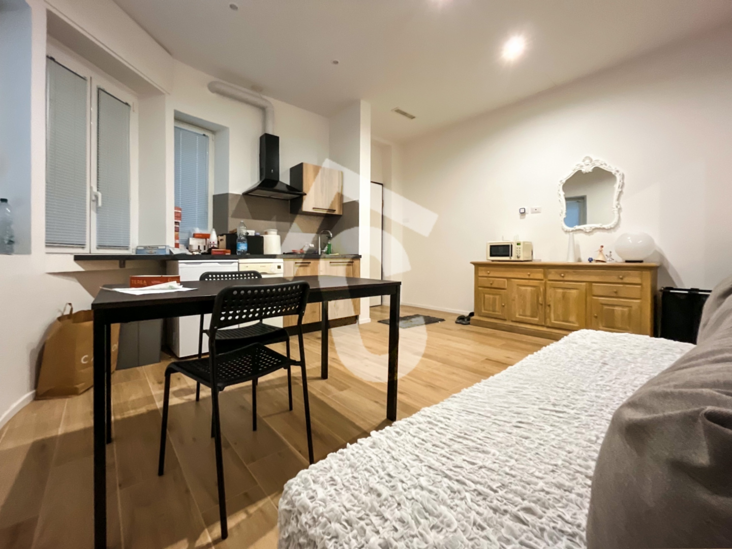 immagine annuncio 1 di 8