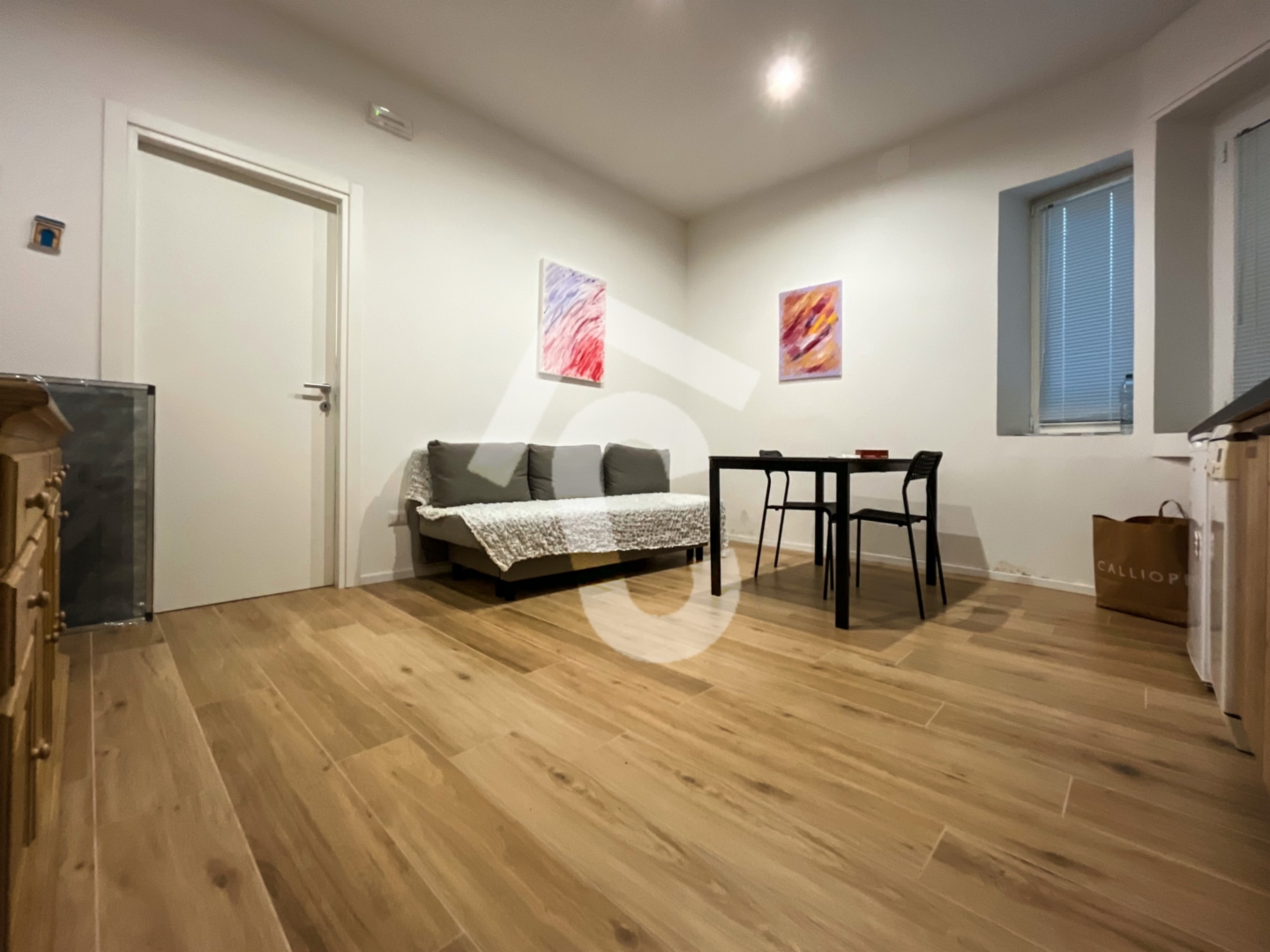 immagine annuncio 2 di 8