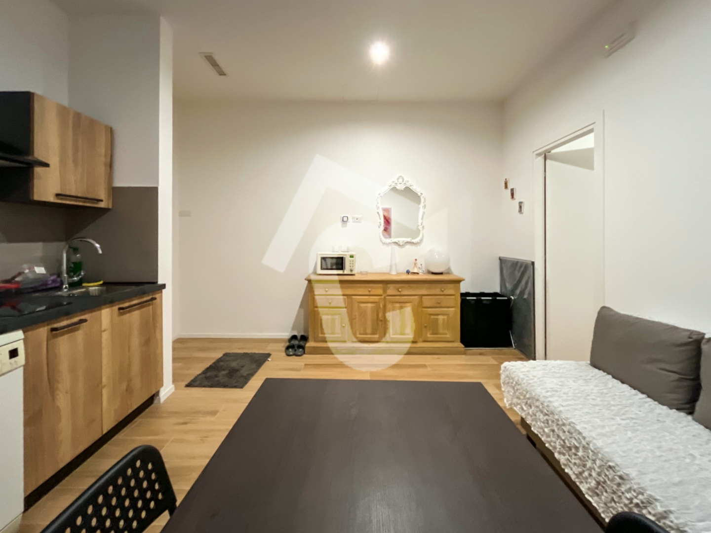 immagine annuncio 3 di 8