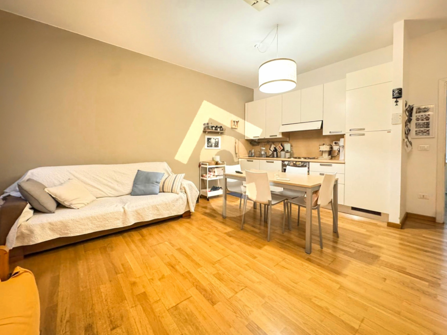 immagine annuncio 1 di 8