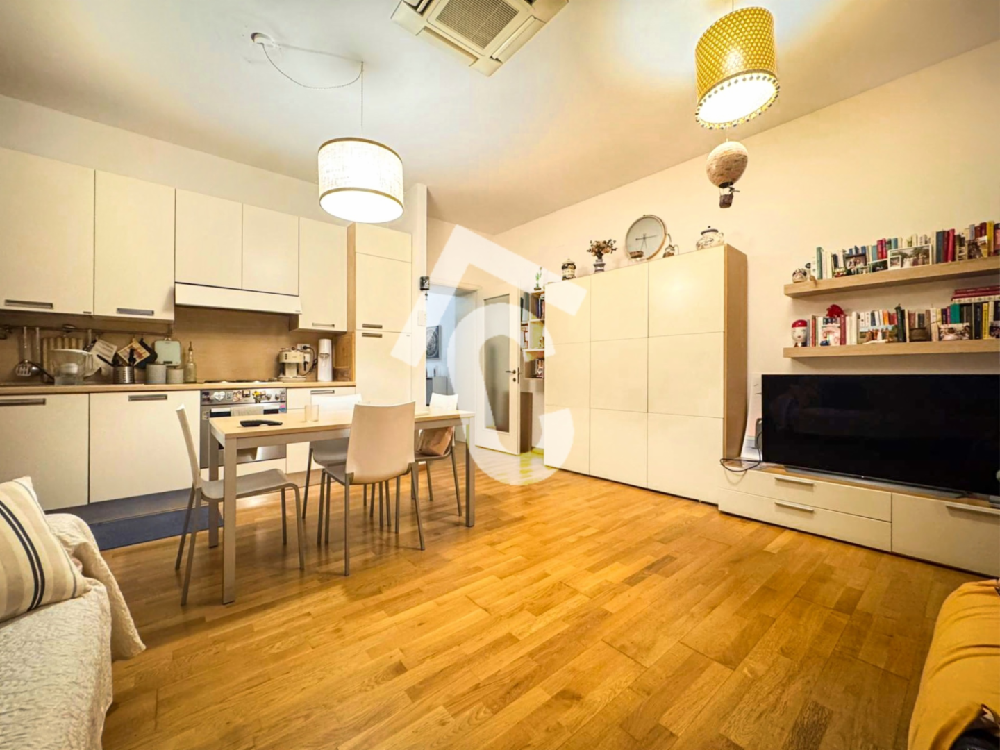 immagine annuncio 2 di 8