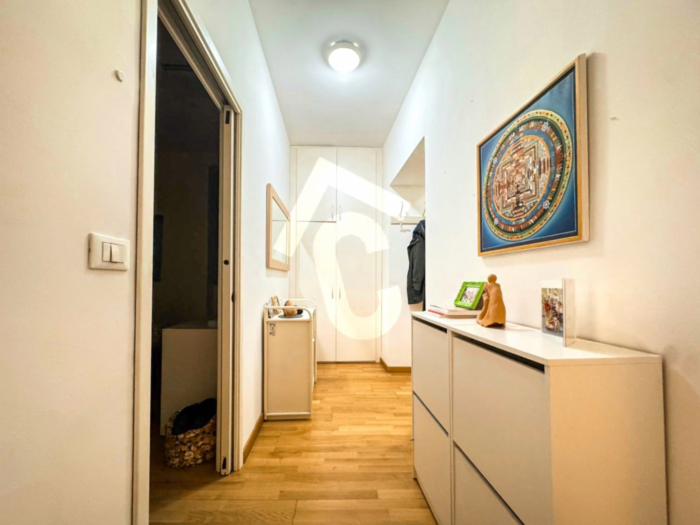 immagine annuncio 3 di 8