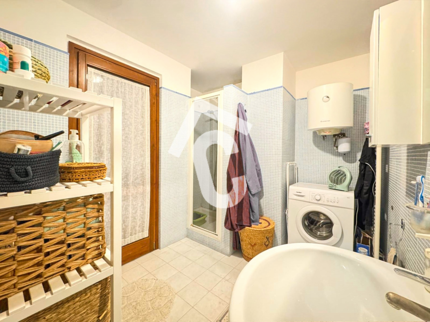 immagine annuncio 6 di 8