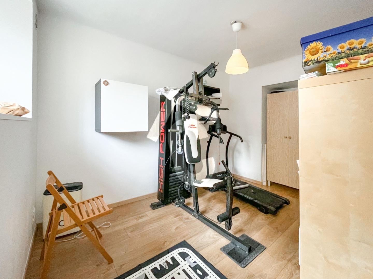 immagine annuncio 2 di 10