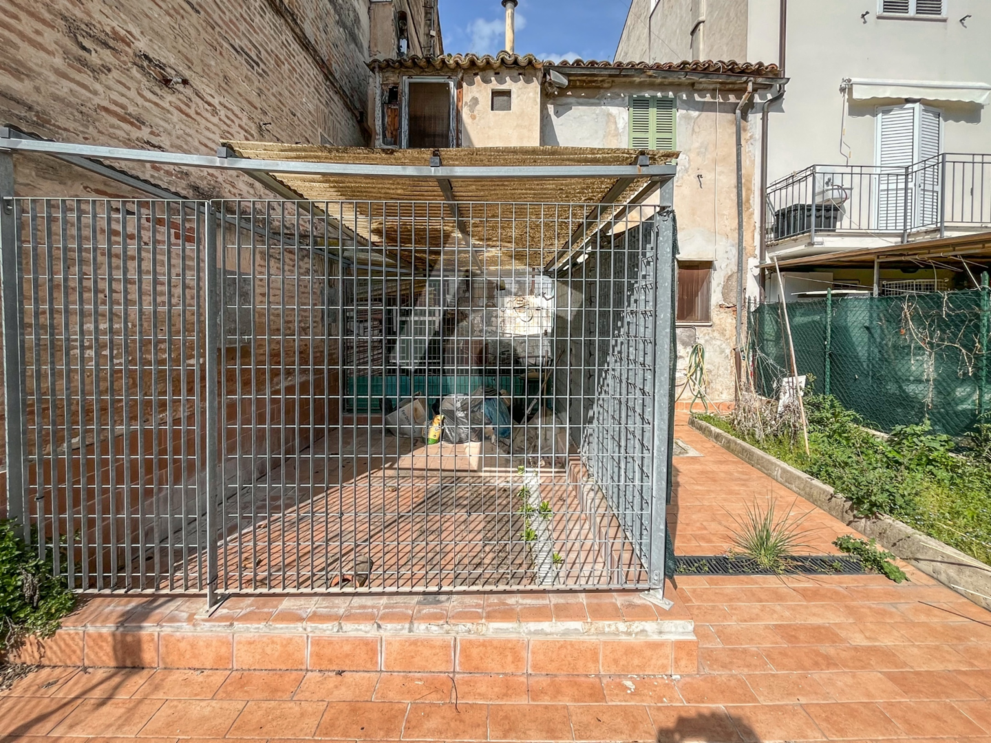 immagine annuncio 2 di 10