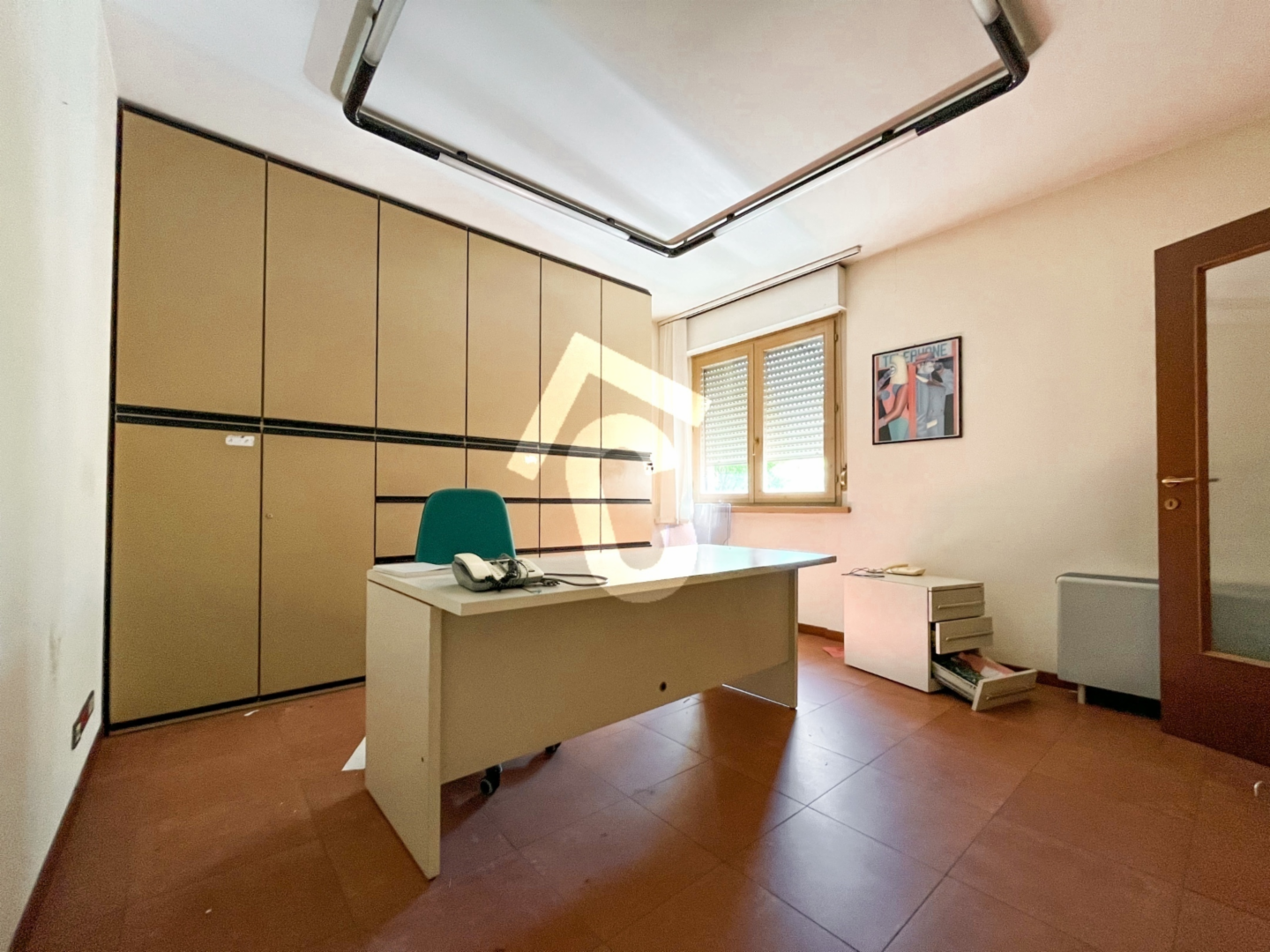 immagine annuncio 3 di 7