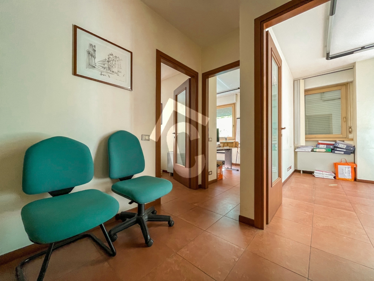 immagine annuncio 4 di 7