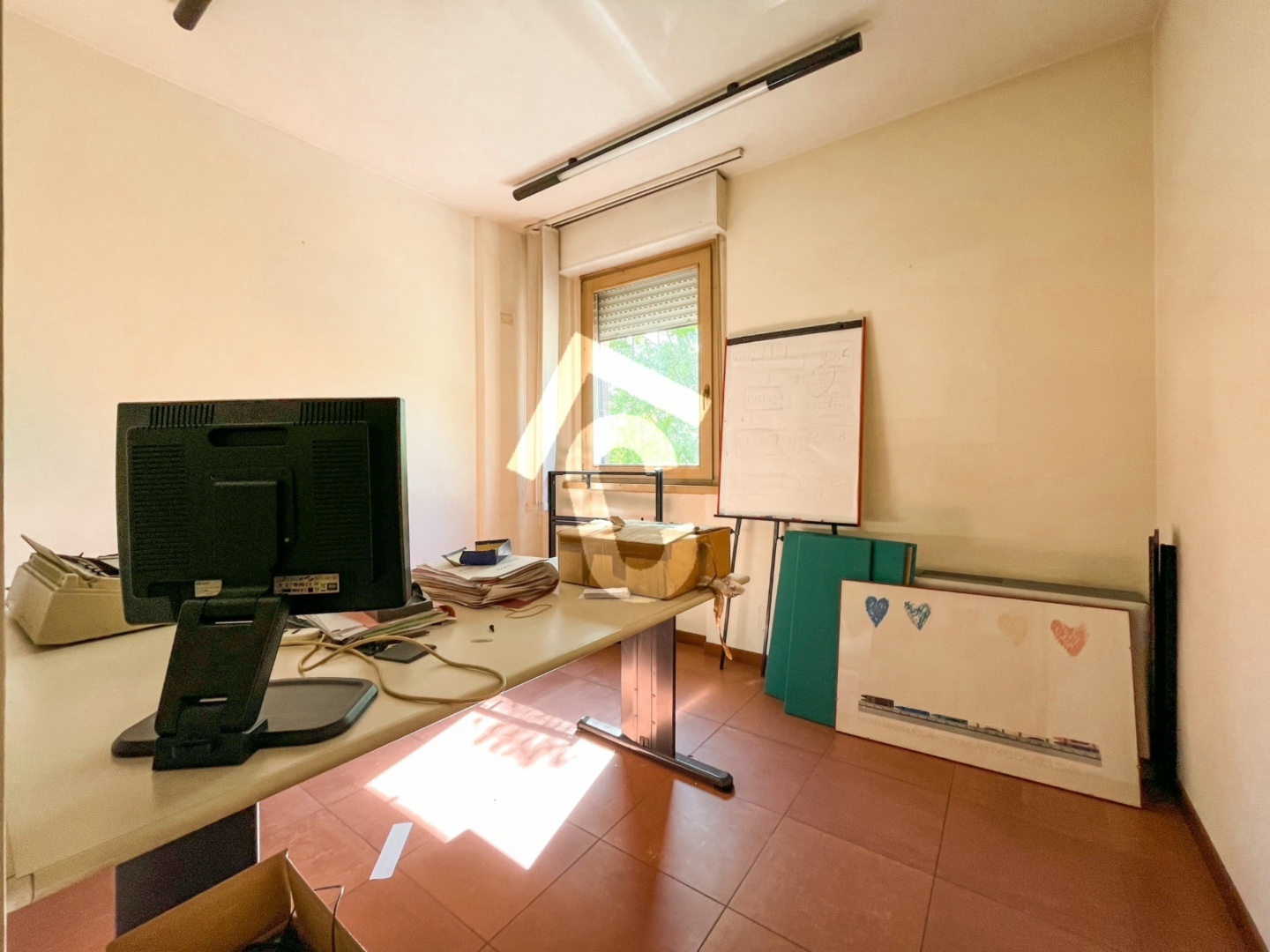 immagine annuncio 5 di 7