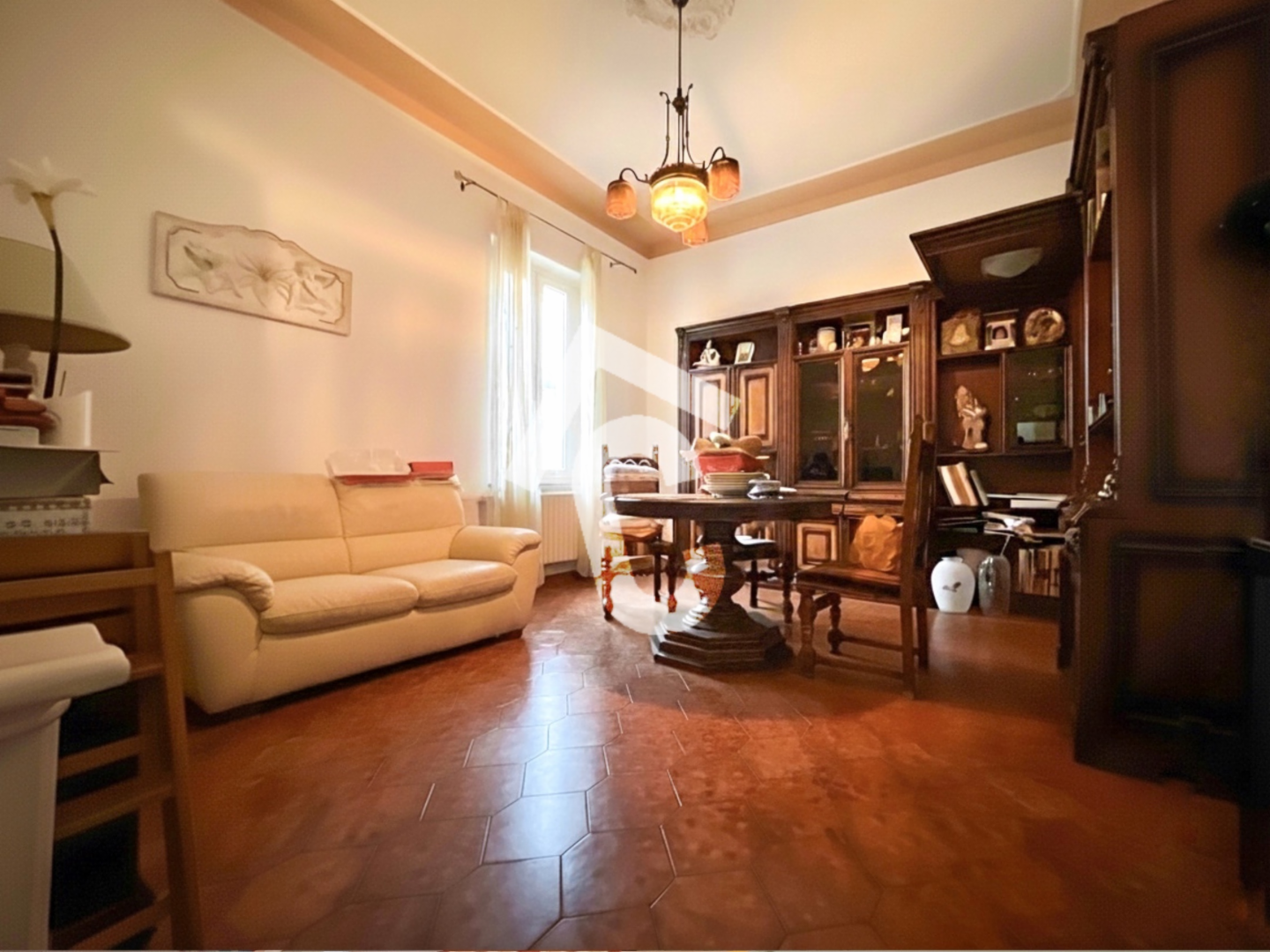 immagine annuncio 1 di 8