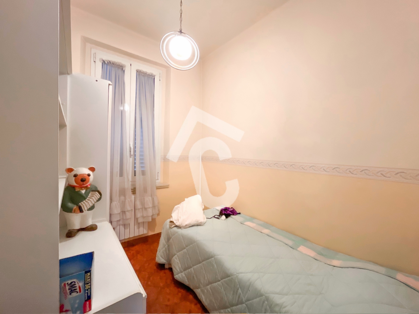 immagine annuncio 7 di 8