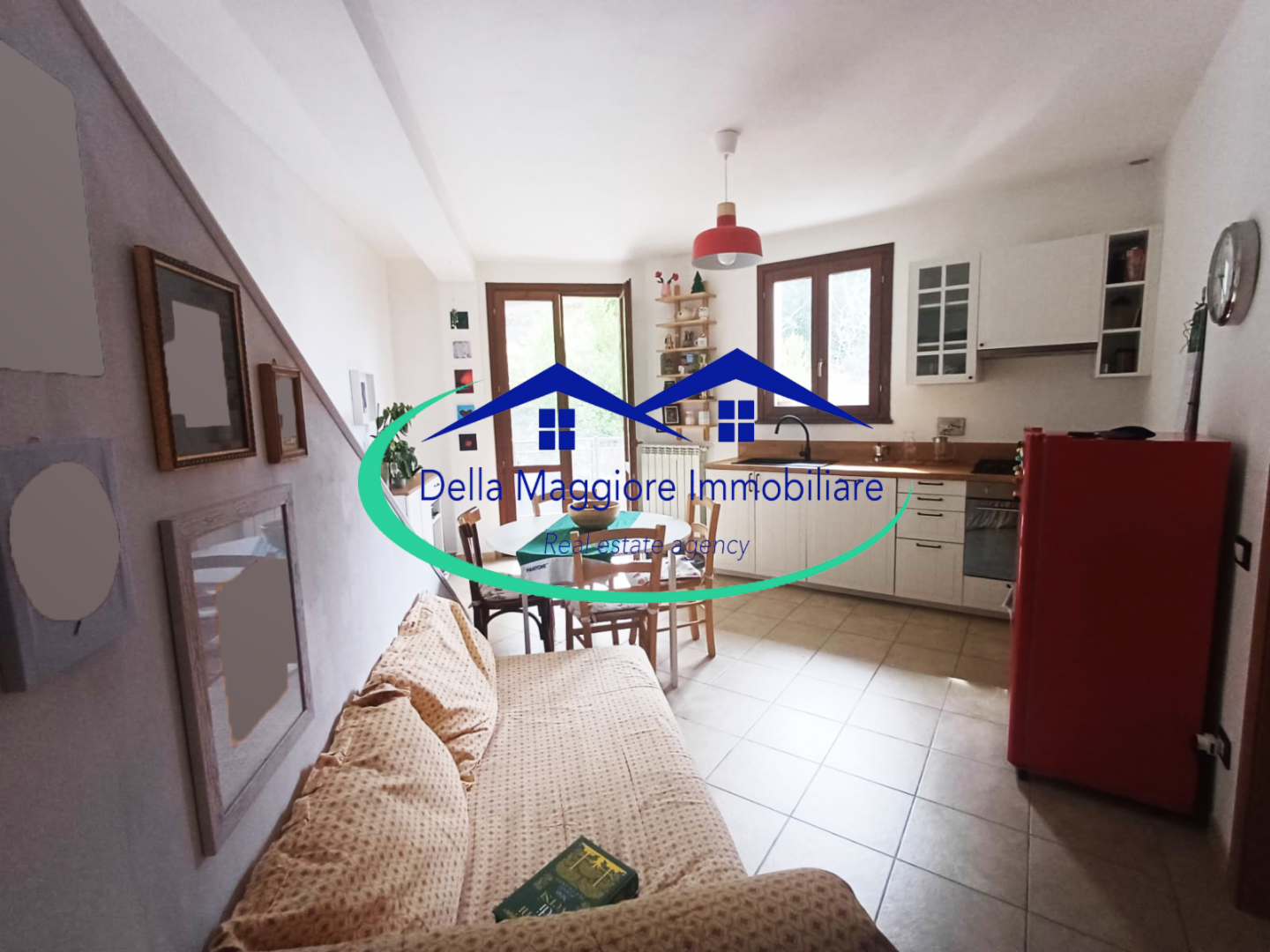 immagine annuncio 2 di 10