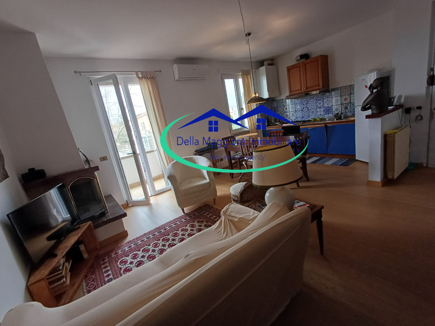 immagine annuncio 2 di 10