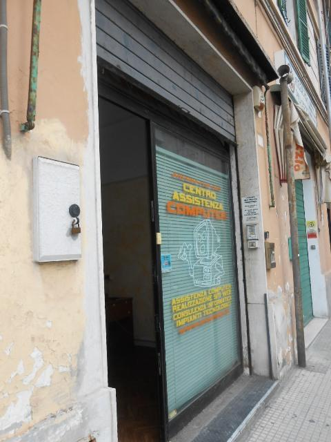 immagine annuncio 6 di 7